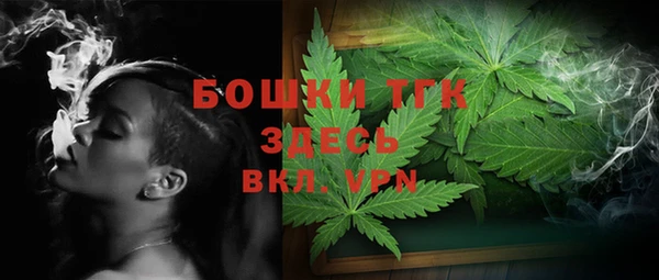ПСИЛОЦИБИНОВЫЕ ГРИБЫ Армянск