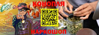 кокаин VHQ Тверь