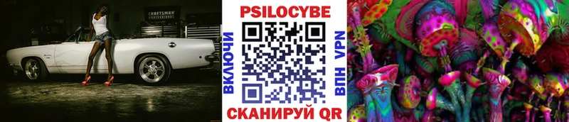 купить   shop официальный сайт  Галлюциногенные грибы мицелий  Темрюк 